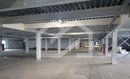 arenda_60956(3).png