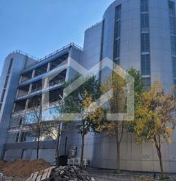 arenda_60956(5).png