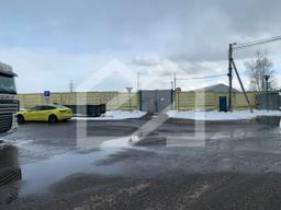 WhatsApp Image 2025-07-14 at 13.59.58 (8).jpeg