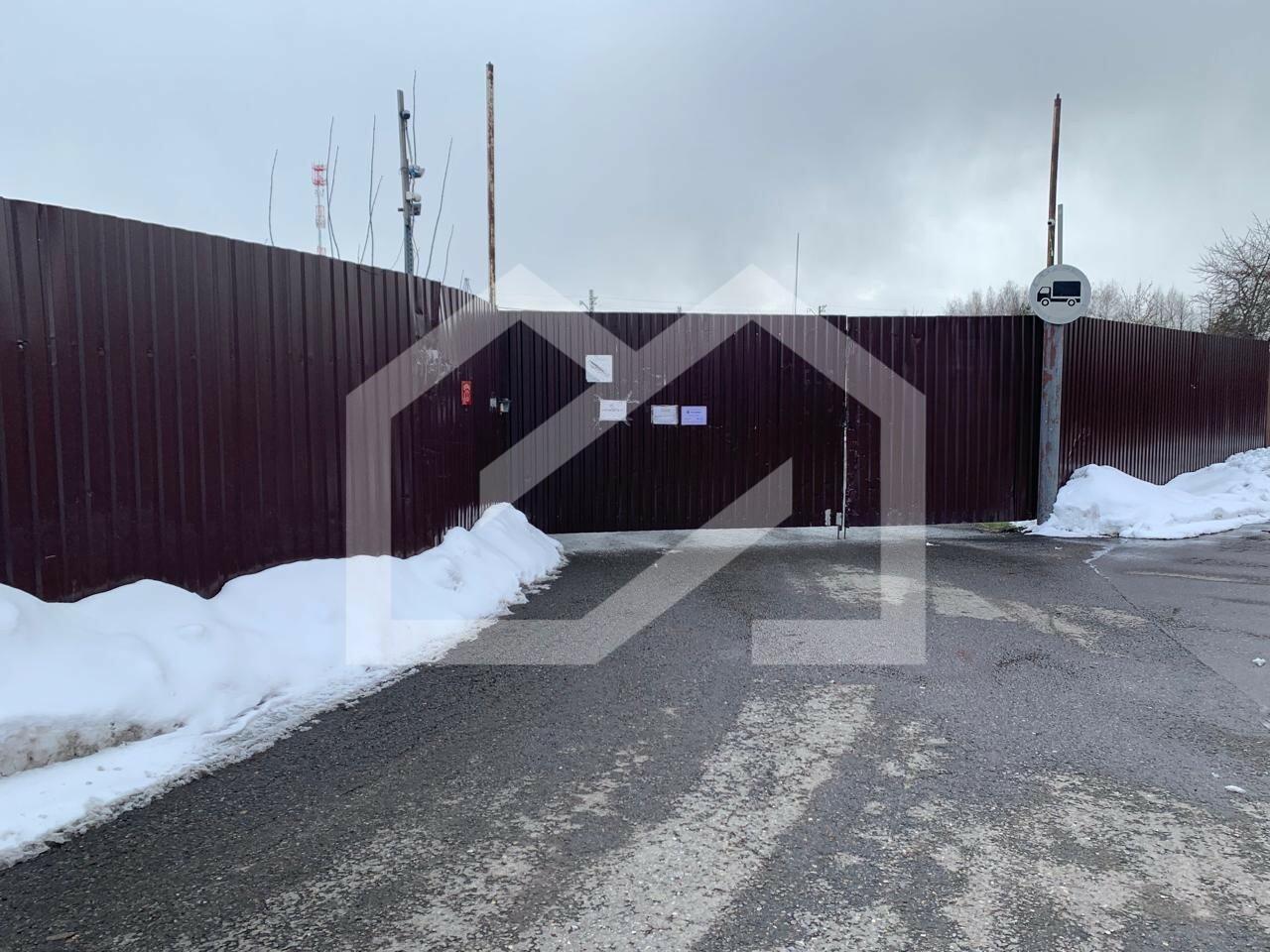 WhatsApp Image 2025-07-14 at 13.59.58 (6).jpeg