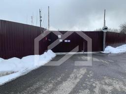 WhatsApp Image 2025-07-14 at 13.59.58 (6).jpeg