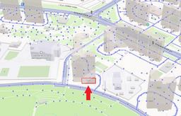 Карта Яндекс.jpg