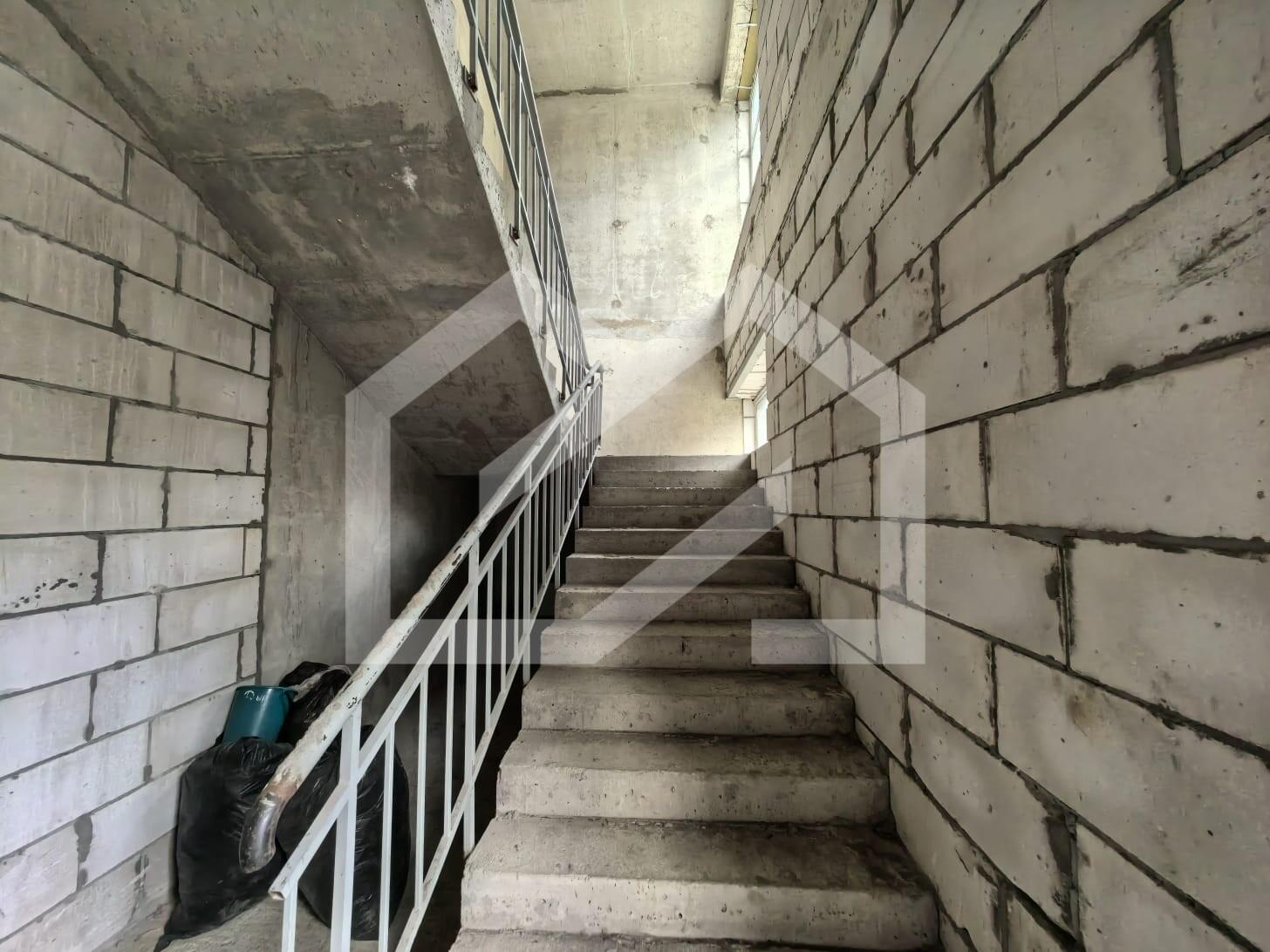 WhatsApp Image 2025-09-26 at 10.26.24 (1).jpeg