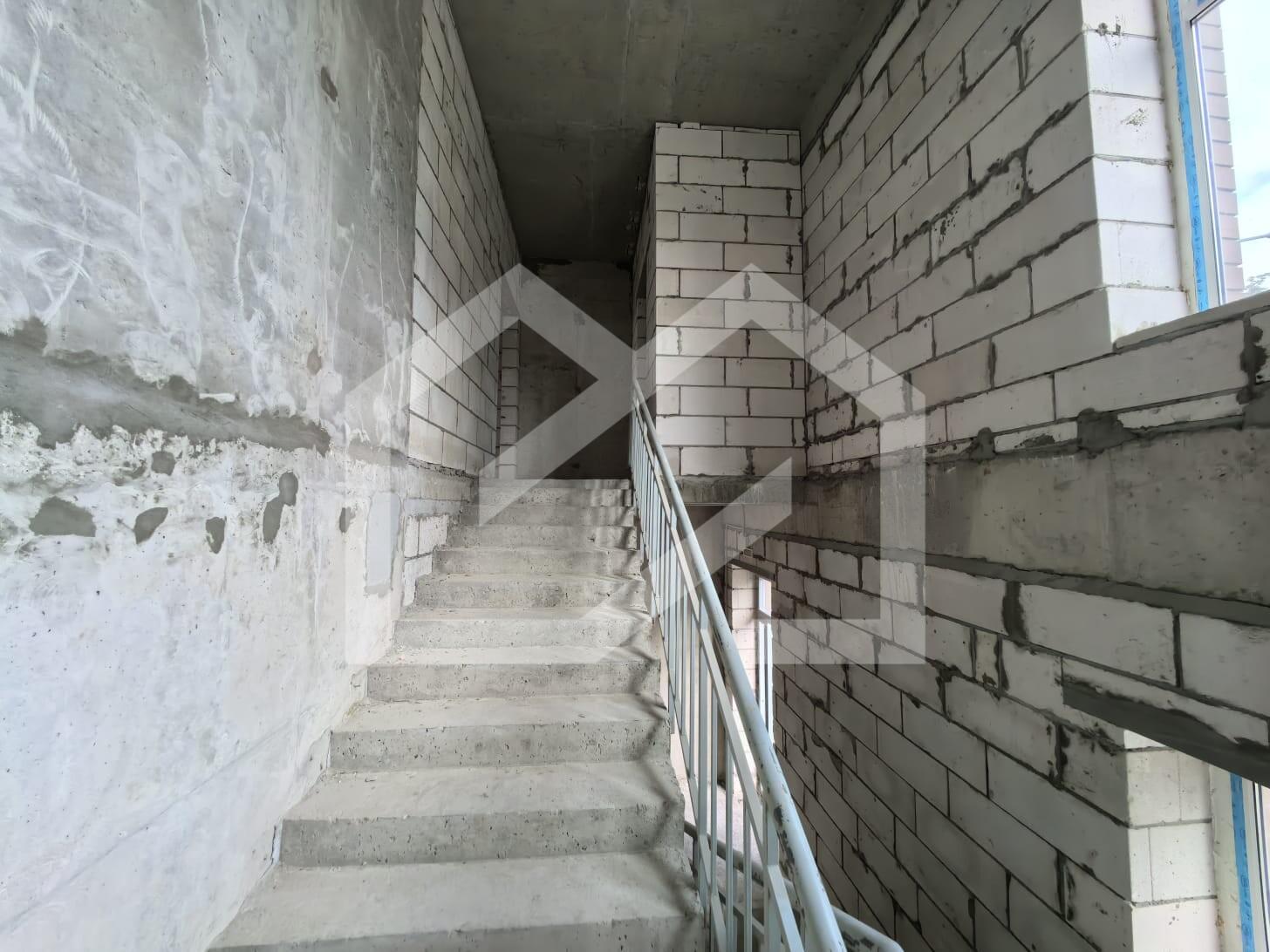 WhatsApp Image 2025-09-26 at 10.26.23.jpeg