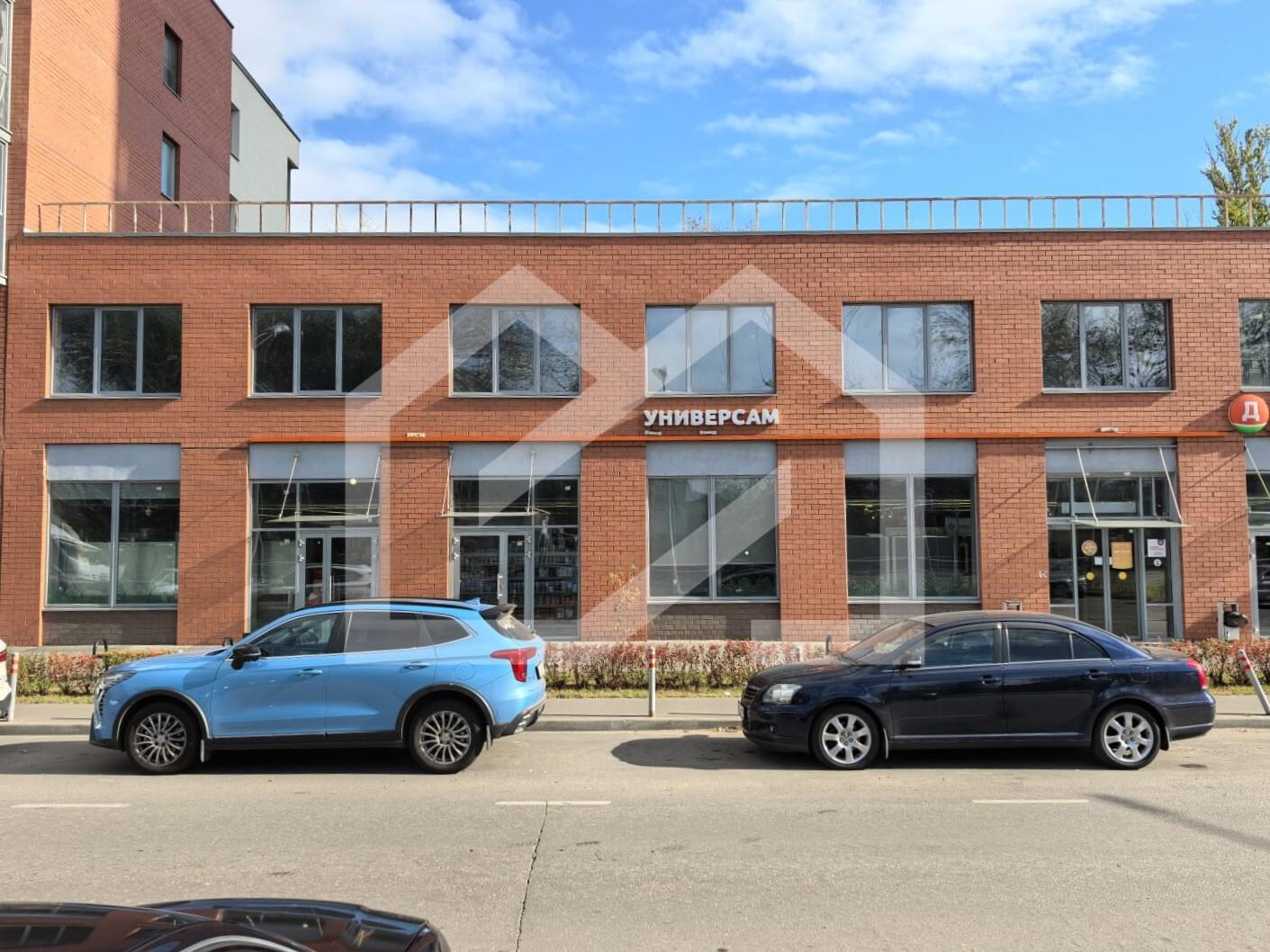 WhatsApp Image 2025-09-26 at 10.26.14 (2).jpeg