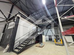 WhatsApp Image 2025-12-17 at 12.23.58.jpeg