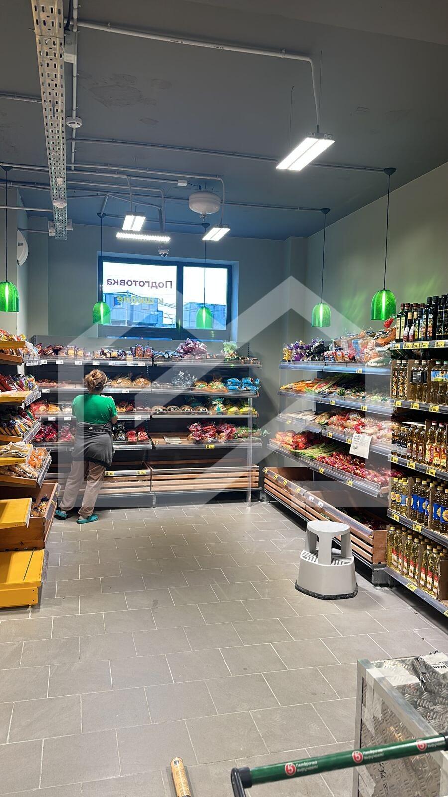 WhatsApp Image 2025-10-29 at 14.02.56.jpeg