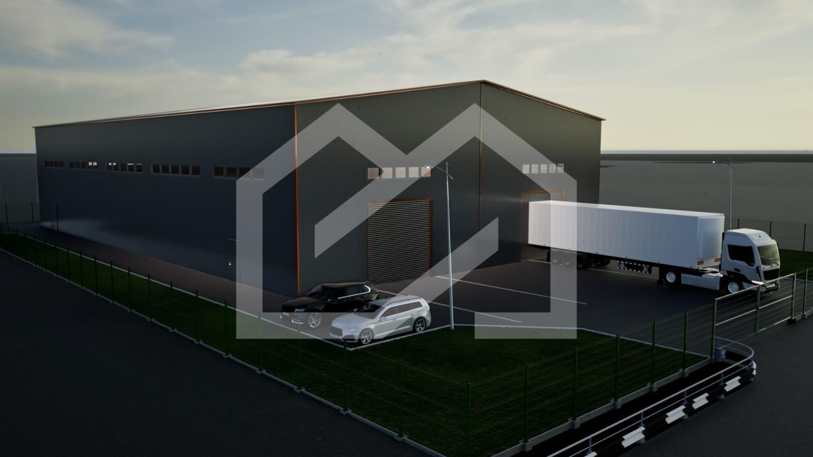 WhatsApp Image 2025-09-26 at 16.29.26 (1).jpeg