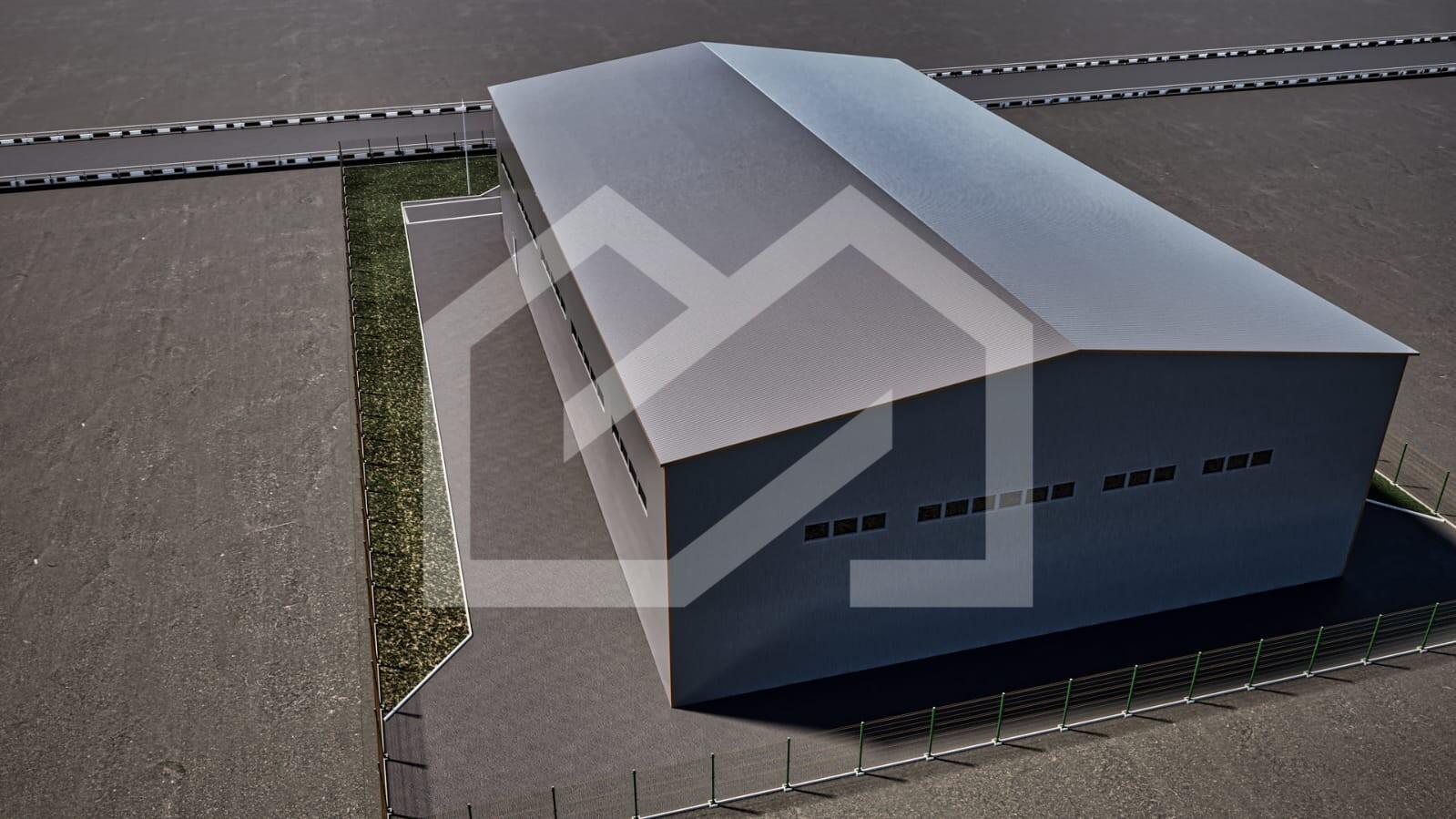 WhatsApp Image 2025-09-26 at 16.29.26 (2).jpeg