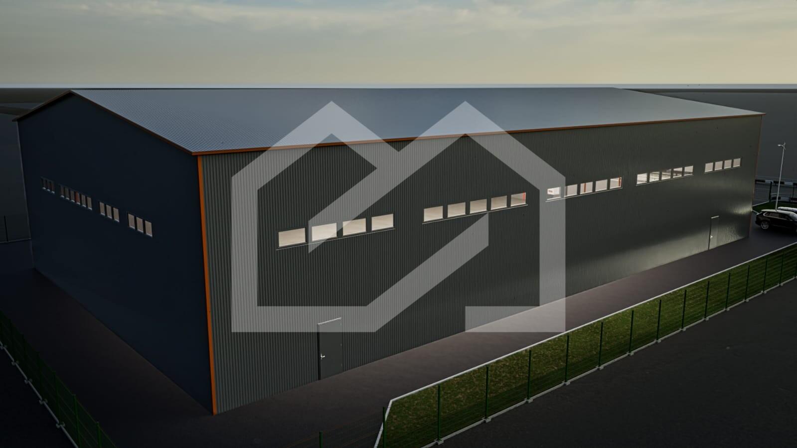 WhatsApp Image 2025-09-26 at 16.29.27.jpeg