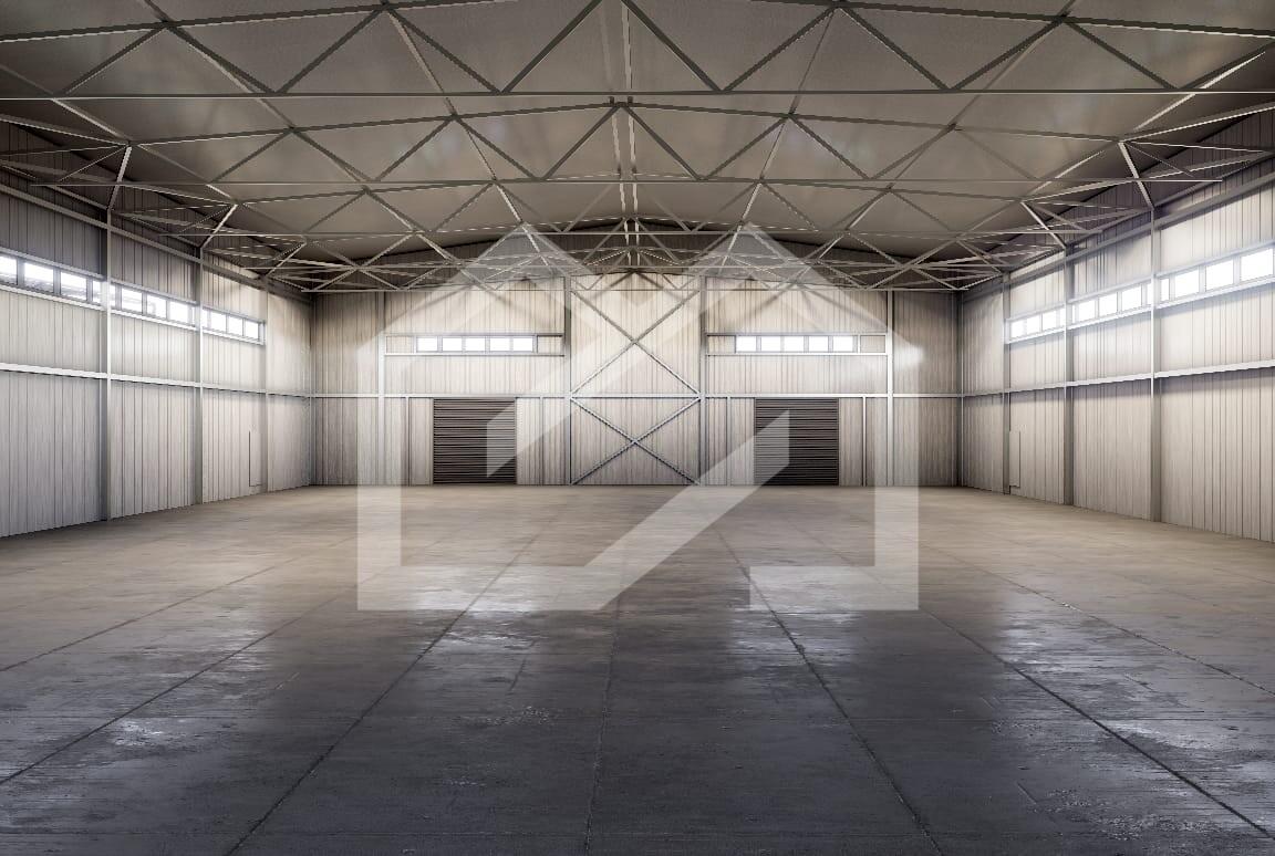 WhatsApp Image 2025-09-26 at 16.30.01.jpeg