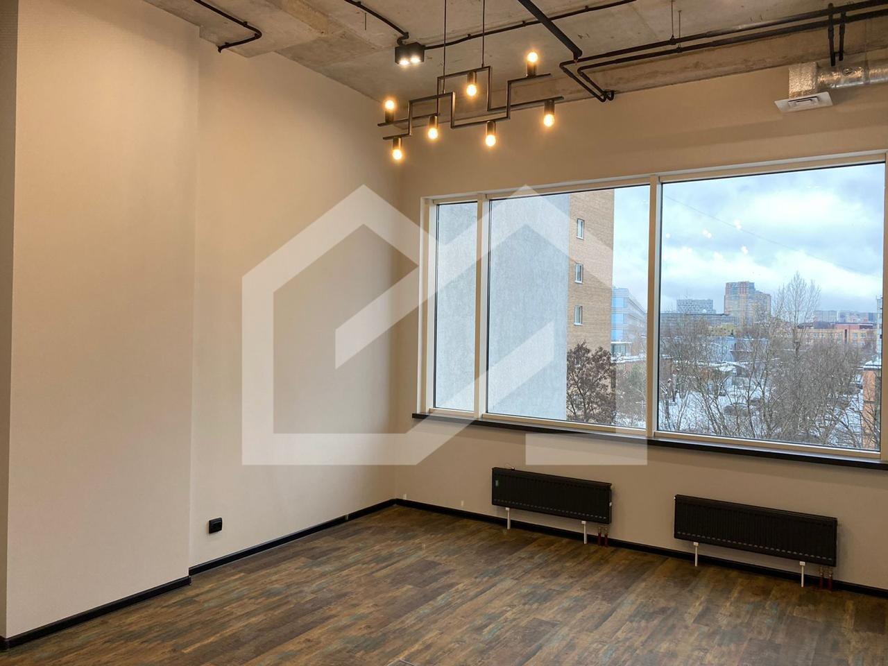 WhatsApp Image 2025-09-29 at 11.59.29 (3).jpeg