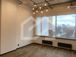 WhatsApp Image 2025-09-29 at 11.59.29 (3).jpeg