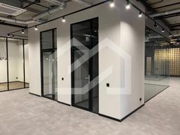 WhatsApp Image 2025-09-29 at 11.59.29 (2).jpeg