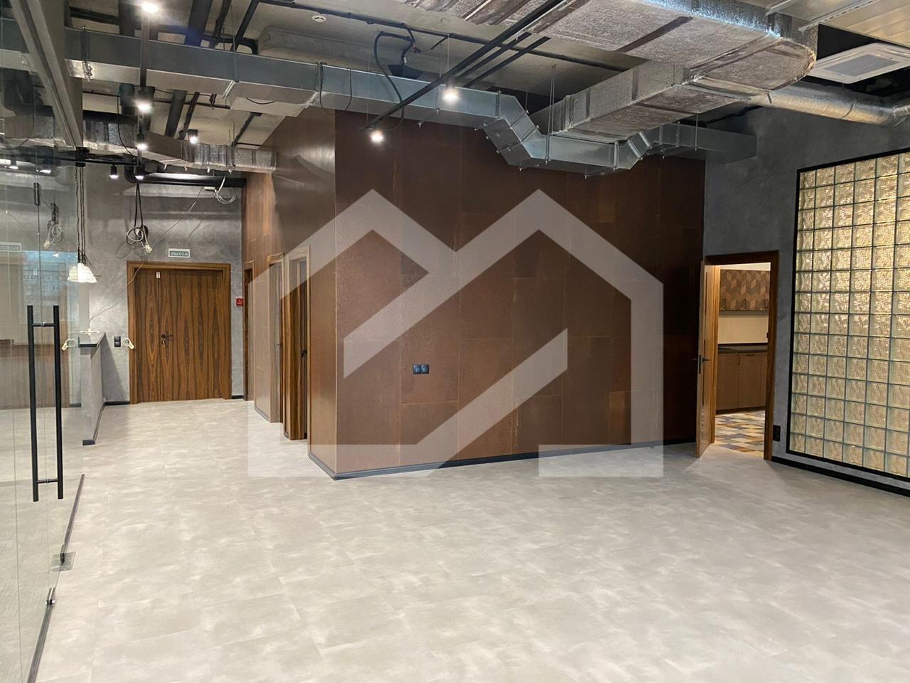 WhatsApp Image 2025-09-29 at 11.59.28 (3).jpeg