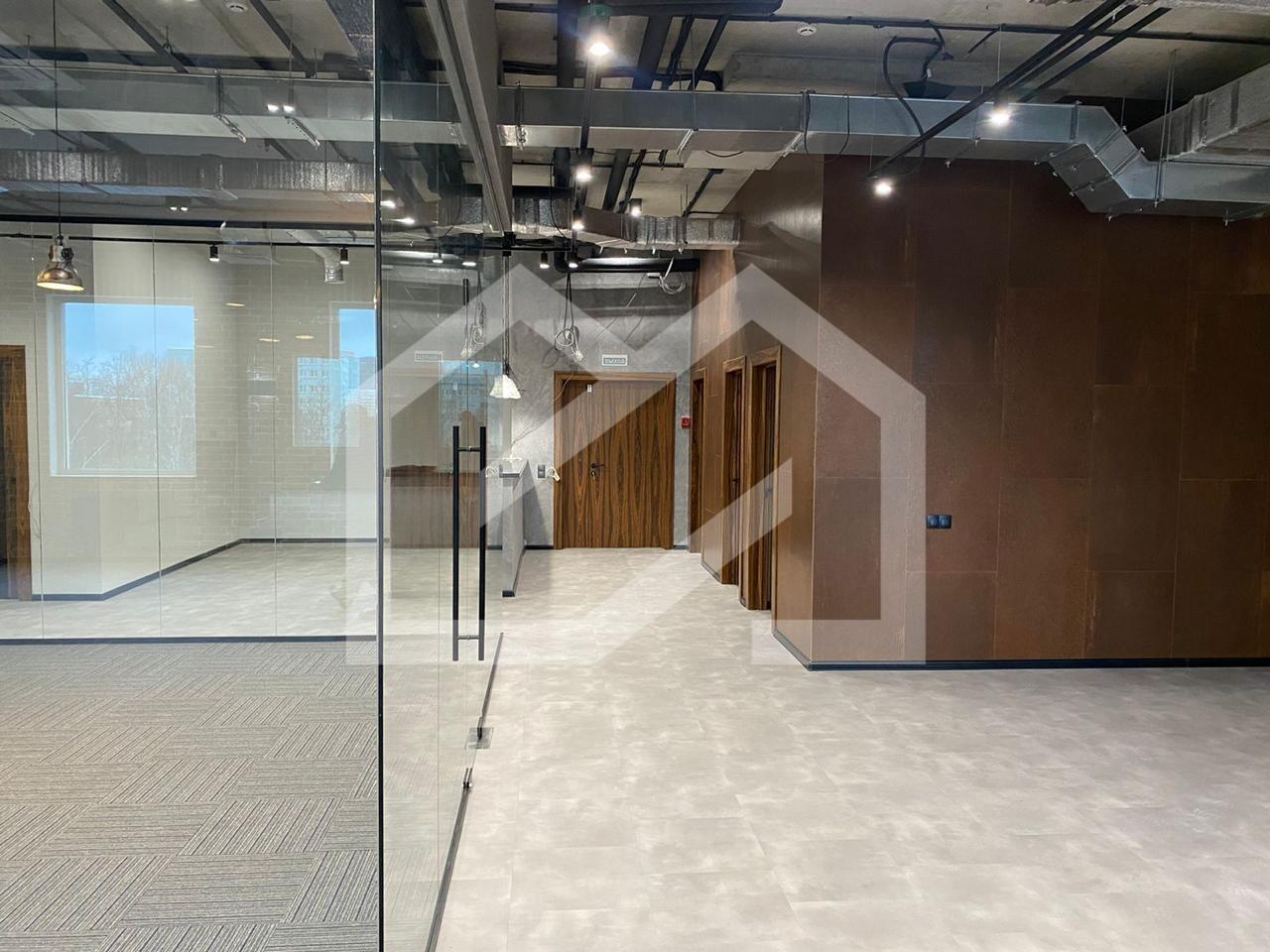 WhatsApp Image 2025-09-29 at 11.59.28.jpeg