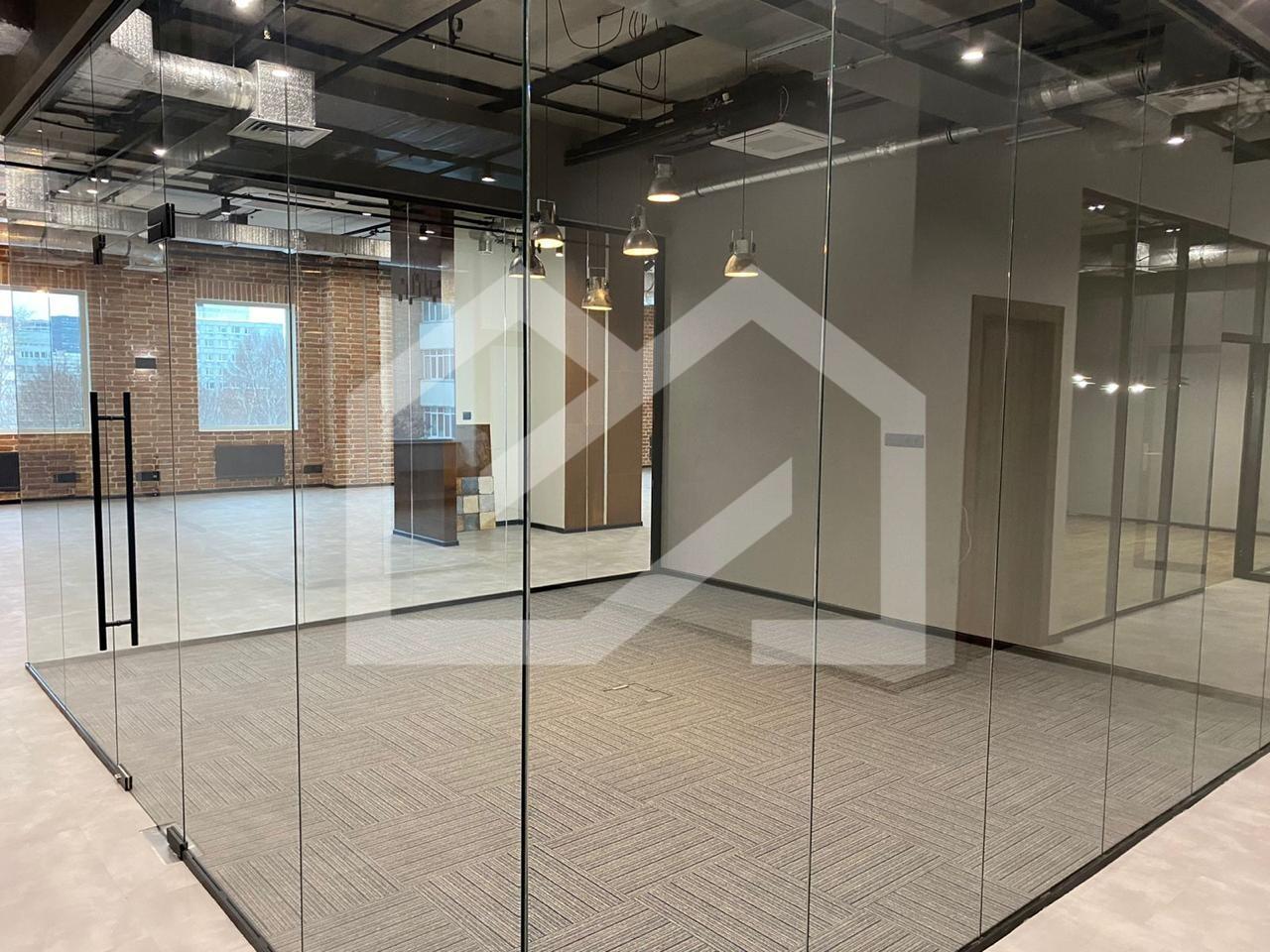 WhatsApp Image 2025-09-29 at 11.59.27.jpeg