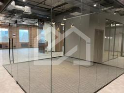 WhatsApp Image 2025-09-29 at 11.59.27.jpeg