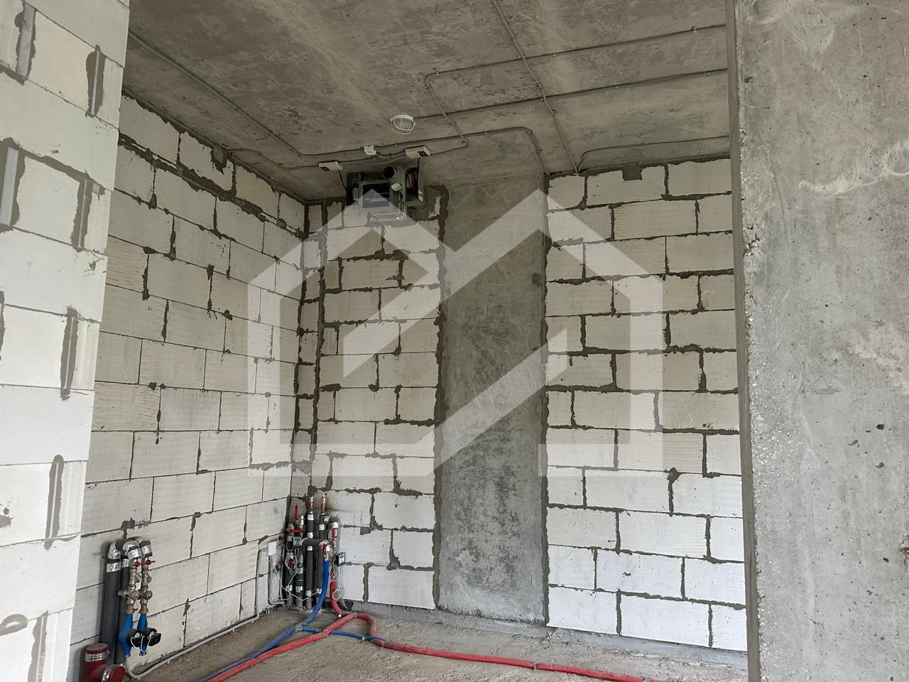 WhatsApp Image 2025-09-29 at 15.31.48 (9).jpeg