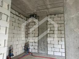 WhatsApp Image 2025-09-29 at 15.31.48 (9).jpeg