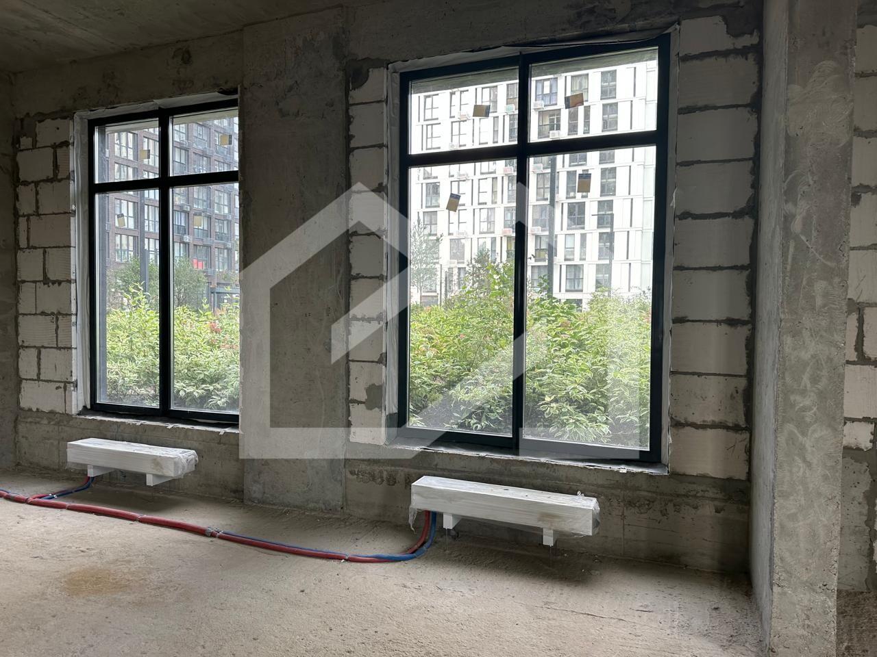 WhatsApp Image 2025-09-29 at 15.31.48 (8).jpeg