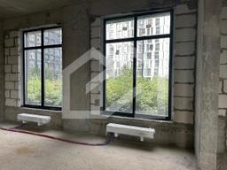 WhatsApp Image 2025-09-29 at 15.31.48 (8).jpeg