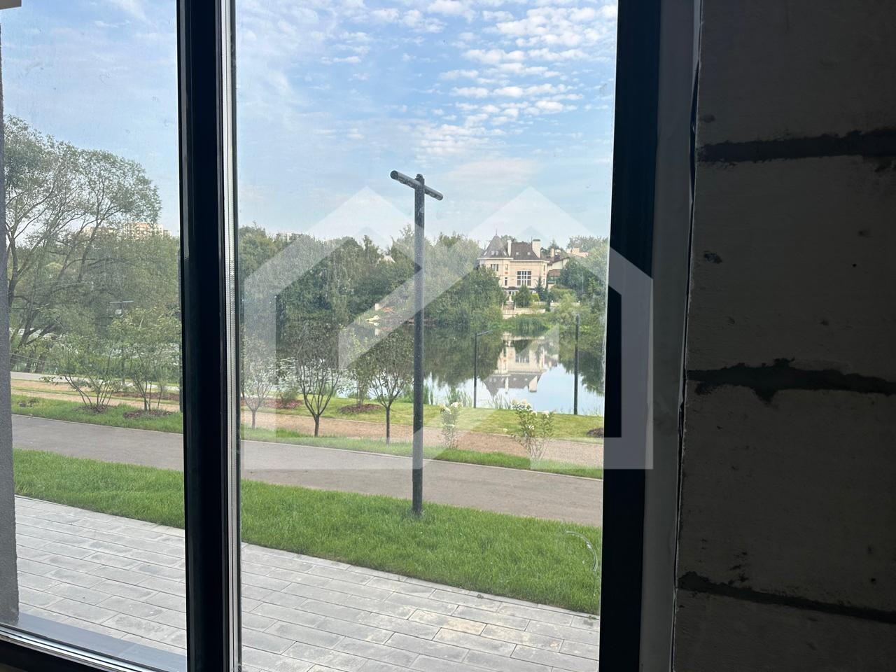 WhatsApp Image 2025-09-29 at 15.31.49 (1).jpeg