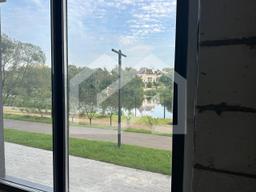 WhatsApp Image 2025-09-29 at 15.31.49 (1).jpeg