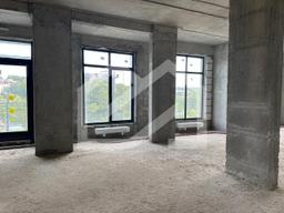 WhatsApp Image 2025-09-29 at 15.31.48 (7).jpeg