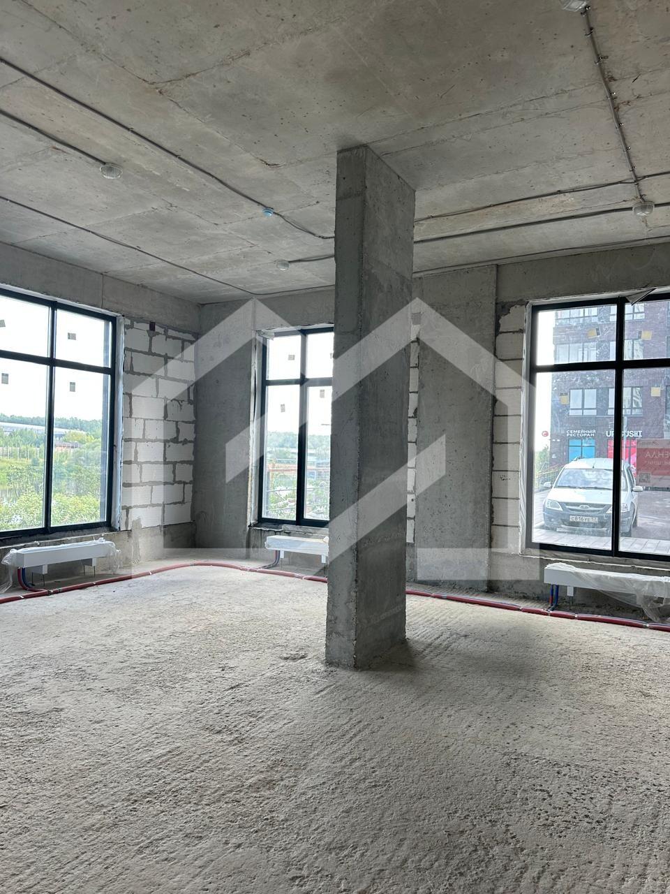 WhatsApp Image 2025-09-29 at 15.31.48 (6).jpeg