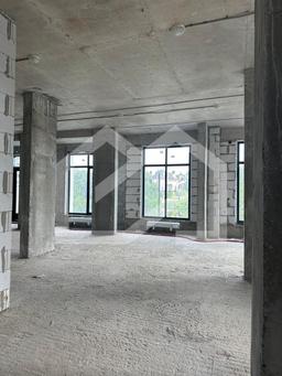 WhatsApp Image 2025-09-29 at 15.31.48 (5).jpeg