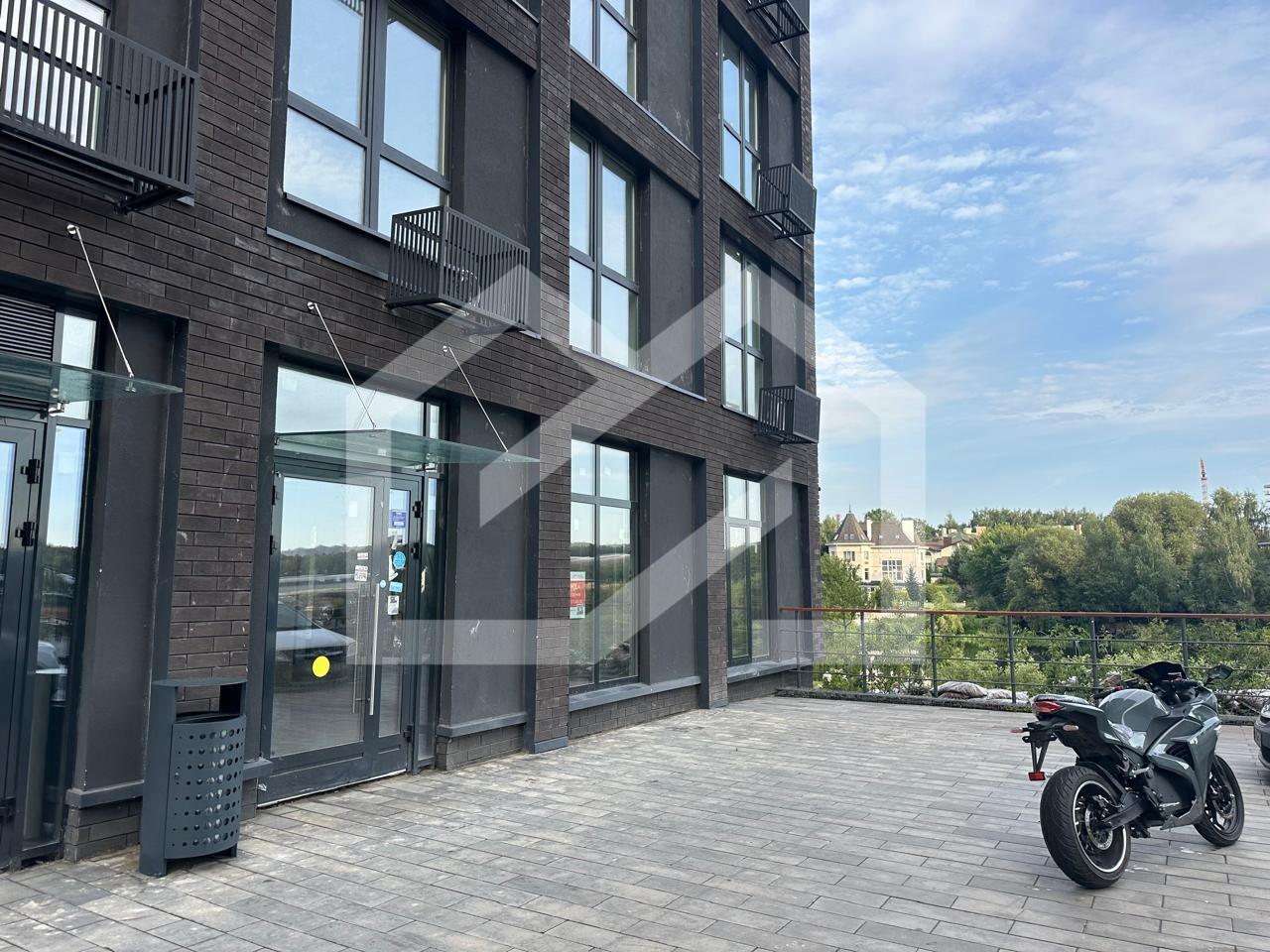 WhatsApp Image 2025-09-29 at 15.31.49 (4).jpeg