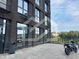 WhatsApp Image 2025-09-29 at 15.31.49 (4).jpeg