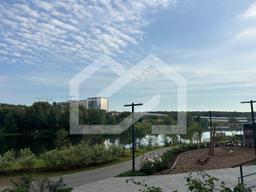 WhatsApp Image 2025-09-29 at 15.31.48 (4).jpeg