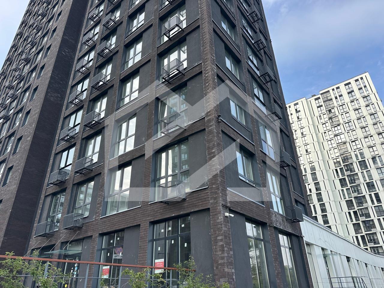 WhatsApp Image 2025-09-29 at 15.31.48.jpeg