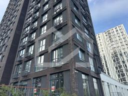 WhatsApp Image 2025-09-29 at 15.31.48.jpeg