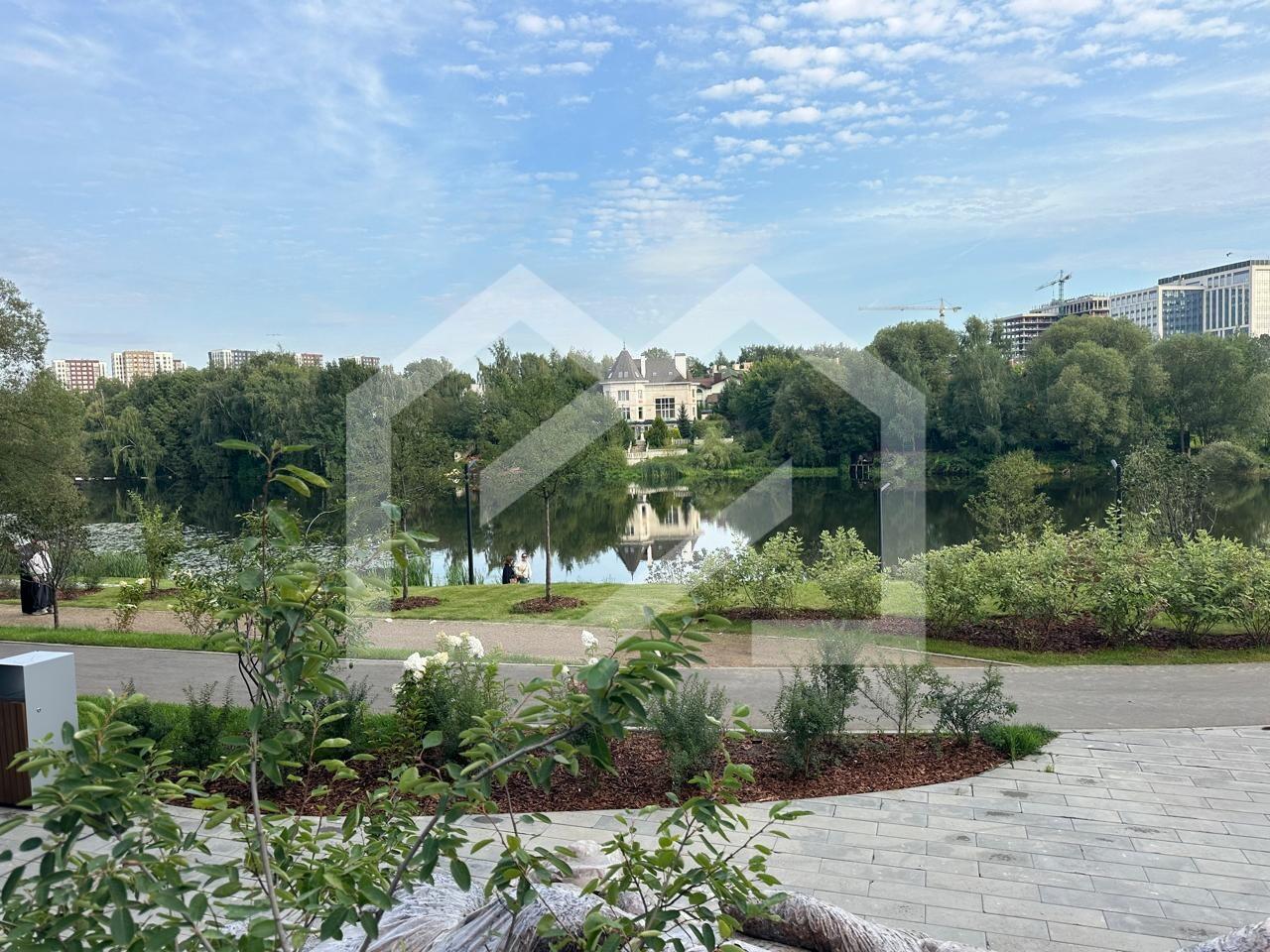 WhatsApp Image 2025-09-29 at 15.31.48 (3).jpeg