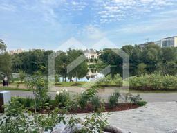 WhatsApp Image 2025-09-29 at 15.31.48 (3).jpeg