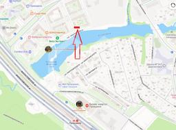 Снимок экрана 2025-09-30 114918.jpg