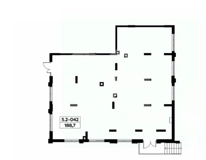 Снимок экрана 2025-09-30 112434.png