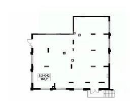 Снимок экрана 2025-09-30 112434.png