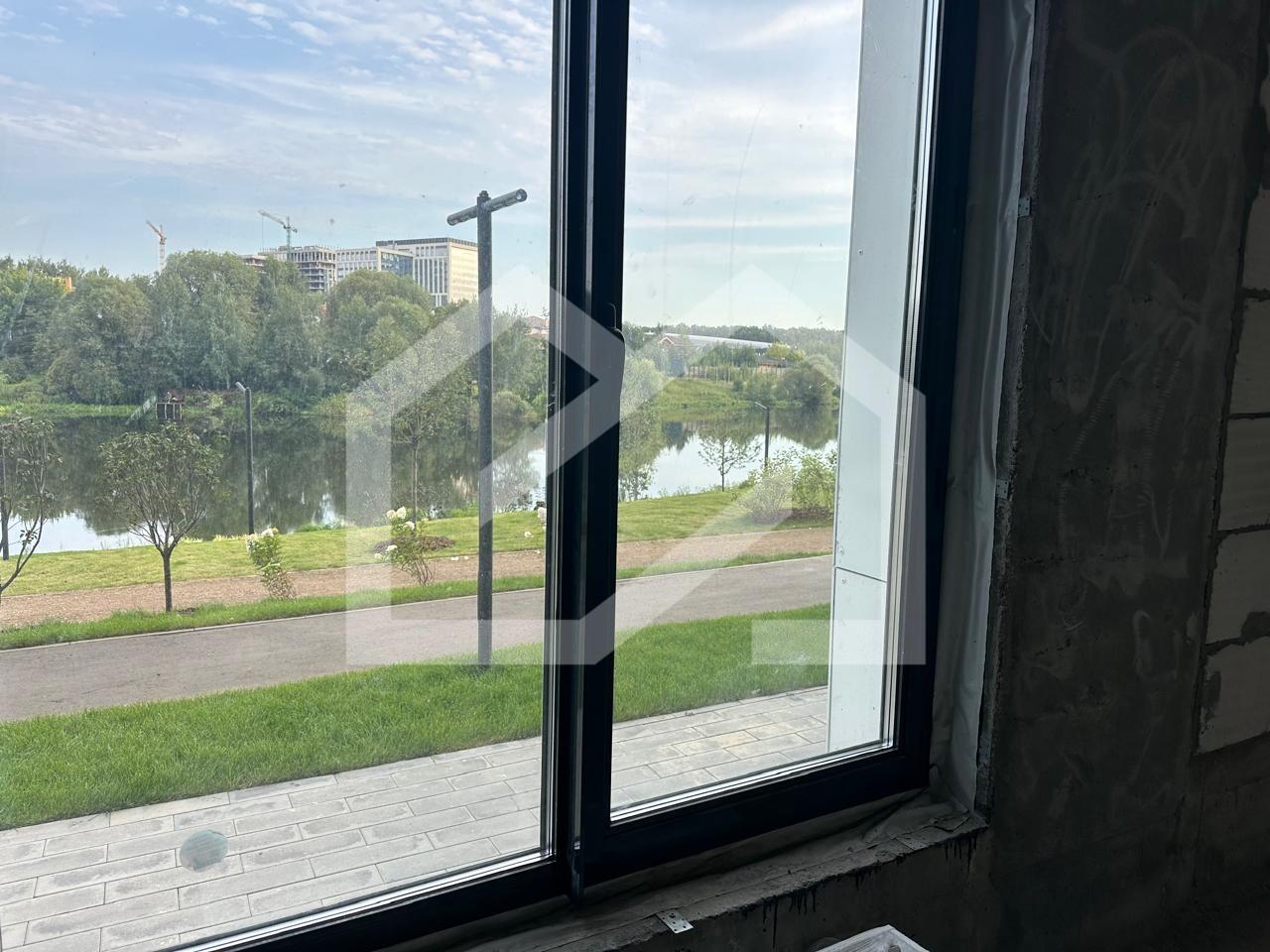 WhatsApp Image 2025-09-29 at 15.31.49.jpeg