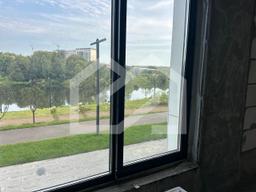 WhatsApp Image 2025-09-29 at 15.31.49.jpeg