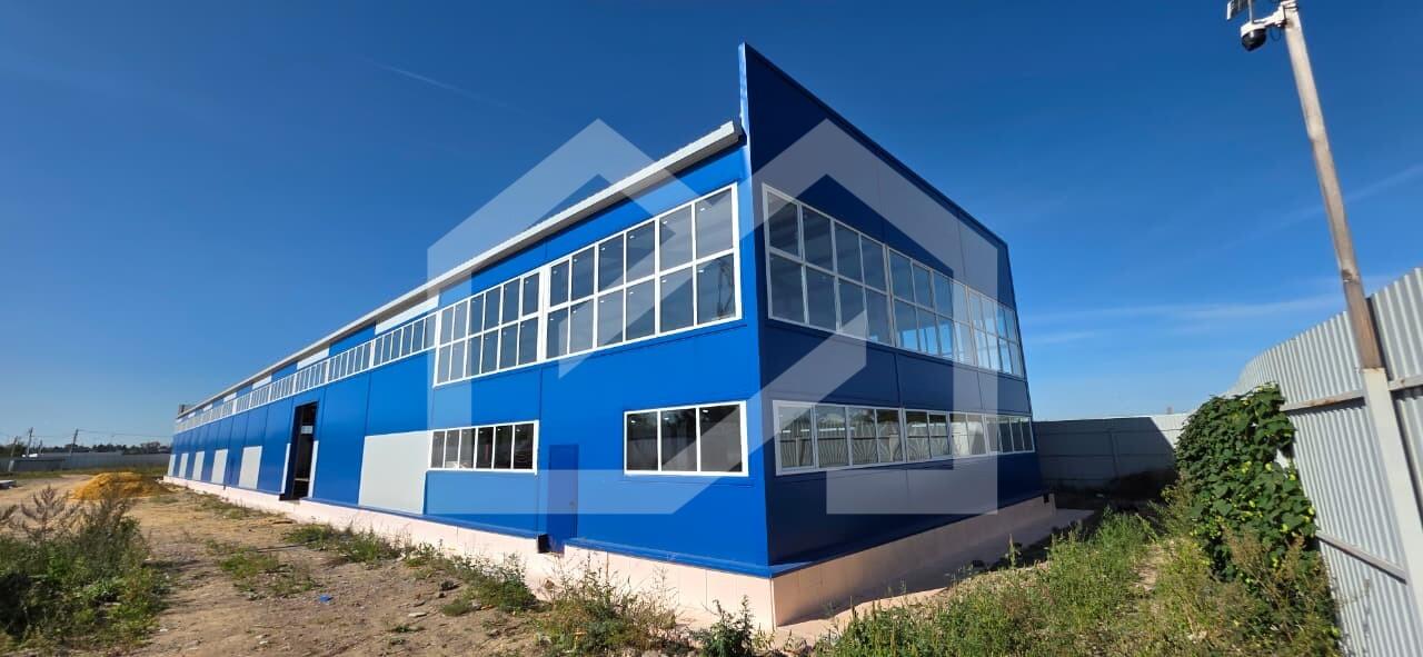 WhatsApp Image 2025-09-30 at 13.45.22 (1).jpeg