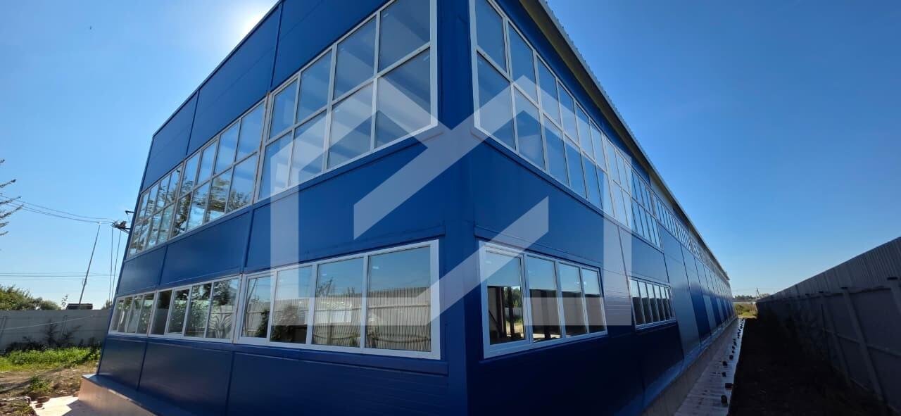 WhatsApp Image 2025-09-30 at 13.45.22.jpeg