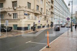 Копия DSC00110-Enhanced-NR.jpeg