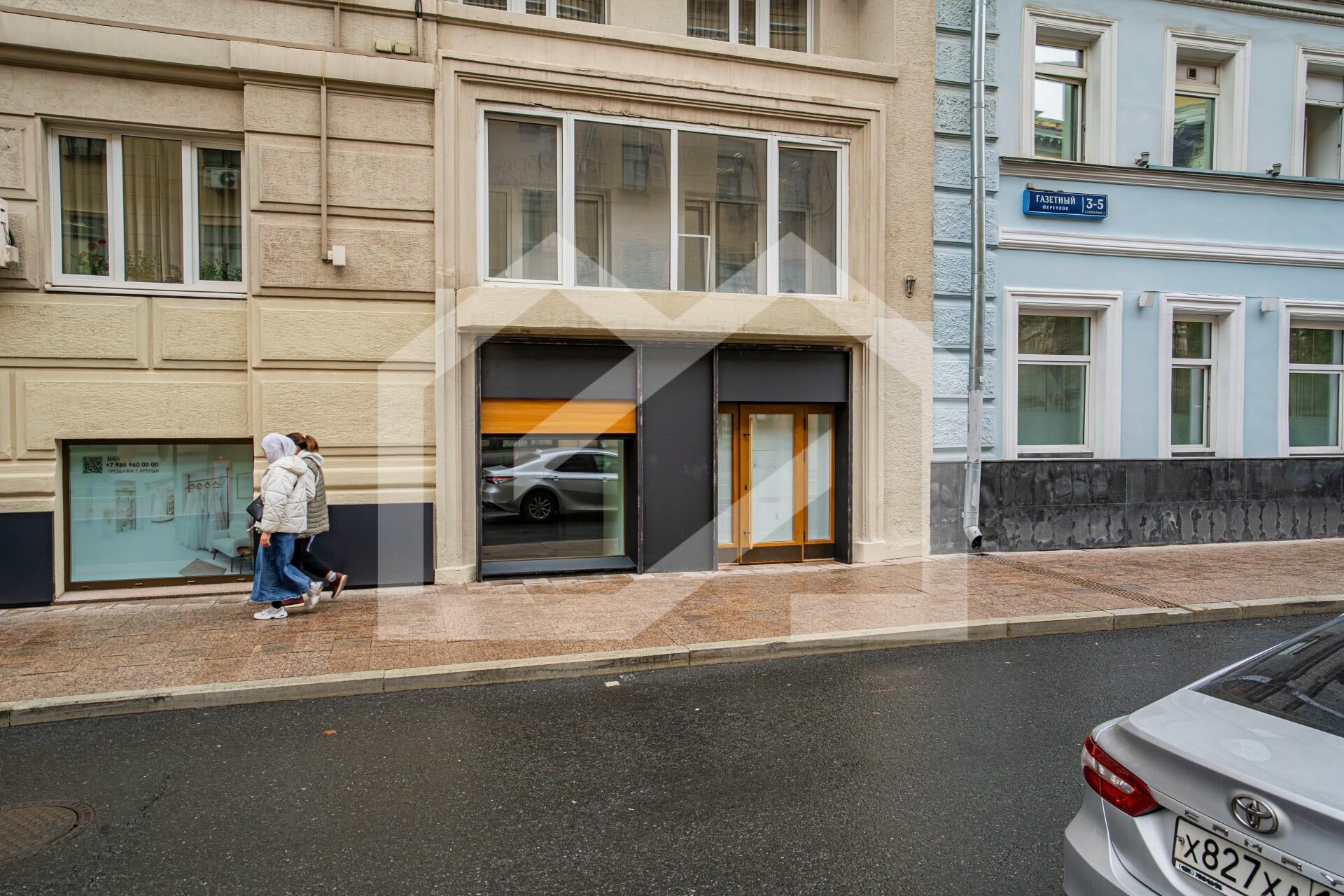 Копия DSC00119-Enhanced-NR.jpeg