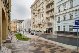 Копия DSC00125-Enhanced-NR.jpeg