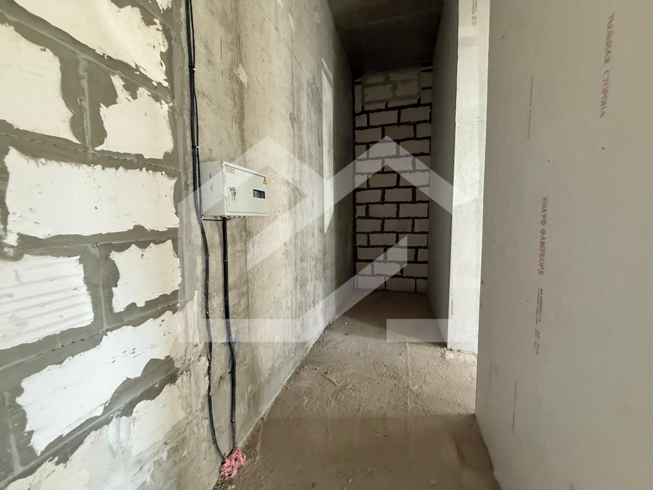 WhatsApp Image 2025-09-30 at 16.22.40 (2).jpeg