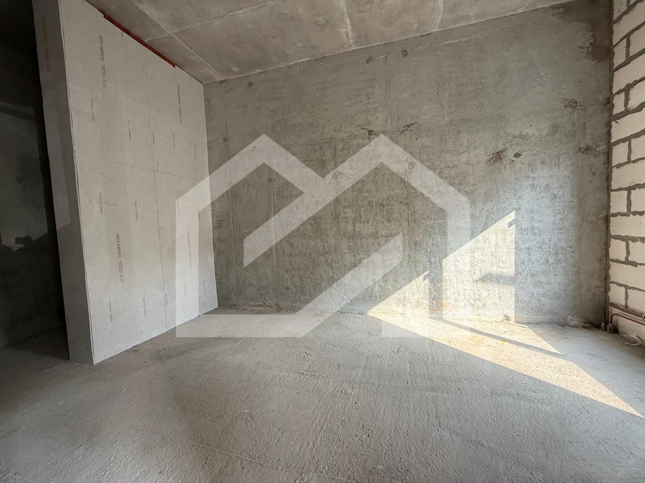 WhatsApp Image 2025-09-30 at 16.22.40.jpeg